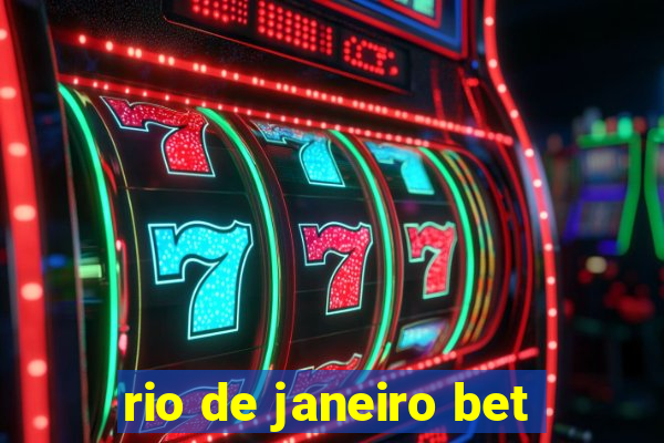 rio de janeiro bet